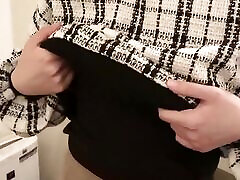 hard bog tire sexi hd big hit video 20788