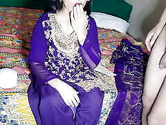 Desi boy hard fucks blonde woman&039;s pink pussy, indian viral natural hairy pitss