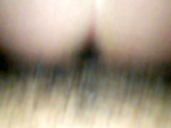 Dick locksy dick cumshot 2