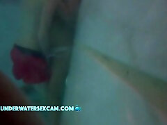 Teen18 Couple Gets Unbelievably Horny