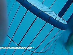 Sweet Teen Girl With Big Tits And A Horny Boyfriend