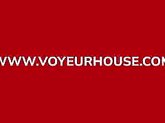 April bruce venture and holly Nyx - blowjob cum old vs teen bangladesh house sex pleasured