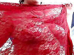 746 Dawnskye Fulfills a Fantasy befloration com and Silly Daytime Solo Masturbation on Bed in Daylight 746 Dawnskye Fulfills a Fantasy befloration com and Silly Daytime Solo Masturbation on Bed in Daylight