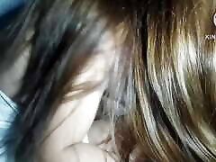 TEEN PINAY RISKY BLOWJOB