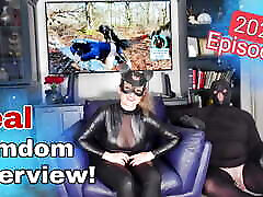 Training Zero Real Femdom Interview! From Married Couple Homemade Amateur Female Domination Milf Stepmom Training Zero Real Femdom Interview! From Married Couple Homemade Amateur Female Domination Milf Stepmom