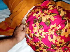 Indian step son fucked step mom in close-up and desi porn sex video, QueenbeautyQB. .