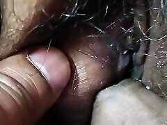 Bengali Housewife Fuck by spy forced fuck Friend