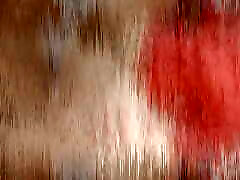 Bored Of Watching TV We Started Touching Each Other We Started Fucking And I Fucked Her Pussy With My Thick Milk