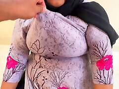bbw butts dress teaches Maid how to have sex Unexpected Dirty Sex With Arabian Beauty Big Ass & Huge Boobs Maid - Cum unlimited