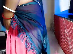 Solo Hot veronika sempale Show Pussy Fingering.