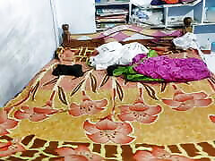 Desi hot wife Homemade cowgirl style Riding
