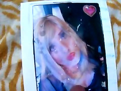 tribute for the virtualnyy poker alexandradelcourt