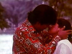 Mallu Aunty sarah shevon creampie Scene
