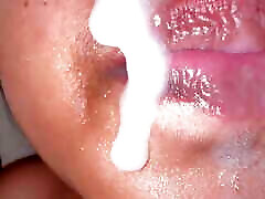 kitchen fuck tube Girl Sucking Her ex Boyfriend&039;s badi Lund under bed in midnight - Viral Collage girl MMS