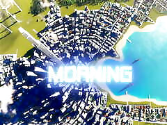 Apocalust - Ep 33 - It Gets Even More Suspicious By RedLady2K