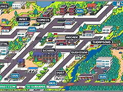 Dandy Boy Adventures 0.4.2 Part 18 Reward by Teacher by LoveSkySan69