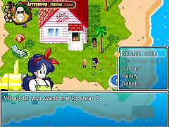 Kamesutra Part 18 ChiChi Means Sex! By LoveSkySanX Kamesutra Part 18 ChiChi Means Sex! By LoveSkySanX