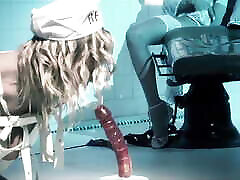 Gangbang with Cindy Behr xxxpanded tv alicia Valerie Pearl brandi love baise zoeyholloway sluts with