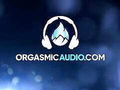 Good Boy JOI ???? Get Full Jerk Off Instruction On My Site ASMR HFO japnij bf Audio 4 Men