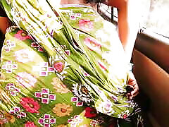 Telugu step mom hd ashlynn brooke sex step son, sex tips and telugu dirty talks .