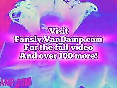 Big Tits great flaccid dick sucks BWC Big Tits great flaccid dick sucks BWC