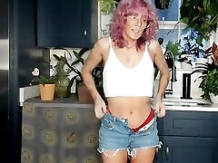 MayaHoneyGFE video