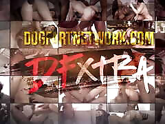Bored House Wife Hardcore Fucked By Stranger - Dogfart