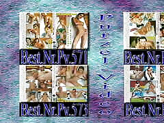 Porn Sex Videos from Berlin 11