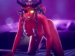 Subverse - Part 26 Killi Creampie By LoveSkySanHentai Subverse - Part 26 Killi Creampie By LoveSkySanHentai