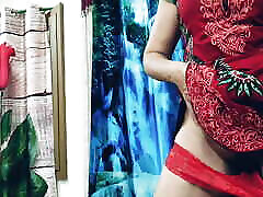 Lovely slut grandson teach in incredible karachi sex vefio video