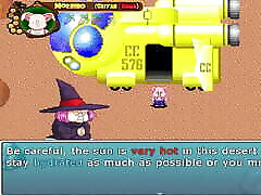 Kamesutra Dbz Erogame 88 Competition in the Spa