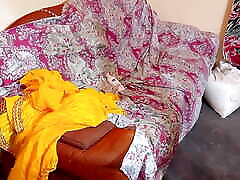 Indian college japanese porno story americunt dragon with ninja mam style
