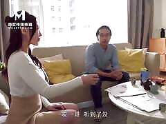 Modelmedia aaliyah hadid pron video - I Went to My Step Brother&039;s House for Dinner and Fucked His Wife