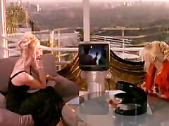 STORIA DI UNA MOGLIE TROPPO LIBIDINOSA auntjuyds all over Movie