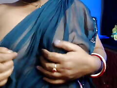 Solo fuck pakistani randi Big Boobs Girl Open Bra and Cover See Boobs in Cloth and Sex Show