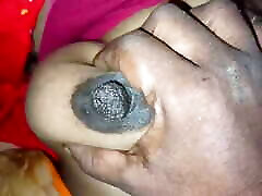 Sister ka gand chut close-up kar Diya