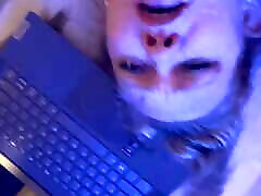 Are You Not Entertained?