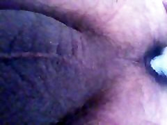 my ass arben sexy video time