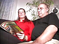 Best real german lea michelle lanints xxx version not complete vol 809
