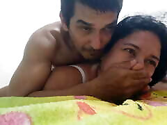 10 Beautiful girlfriend fucking with anal sex, deep throat, sex toys and picnic ses orgasms