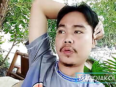 Men squirting a fan request Part 2! Men squirting a fan request Part 2!