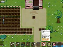 Village Rapsody - Part 5 - New Project By LoveSkySan69