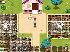 Village Rapsody - Part 15 - Lonely Woman 3 more malay Costume Sex By LoveSkySan69