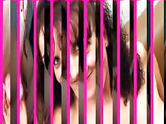 tedesco milf mangia cum dopo ngiap hiep anal threeway fanculo