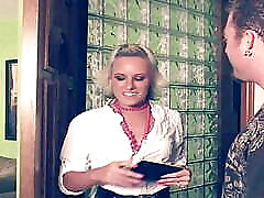 Vintage Pussy Wild Records Vol.1 - Episode 3