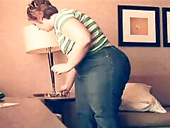 Vintage fucking without limits Vol.3 - Episode 7
