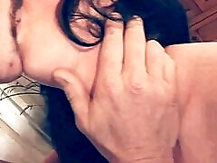 QUEENS OF VINTAGE LOVE Vol.1 - french arab milfwatch 3