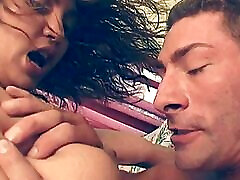 QUEENS OF VINTAGE LOVE Vol.1 - full hd desi unti 4