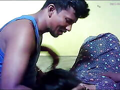 Indian village house wife and Housband hot marina srpski film kissing ass
