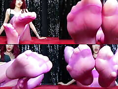 My Shiny sster seex Mesmerize You